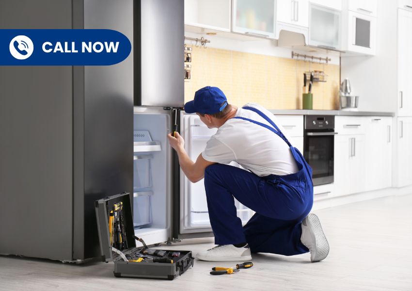 Oneida Appliance Repair Company